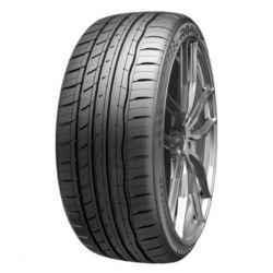 Opona RoadX 215/40R18 RXMOTION U11 89Y XL - rxmotion_u11[1].jpg